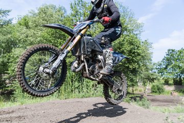 Bild 377 - Trainingsstunde